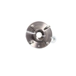 Wheel Bearing Kit VKBA7599 SKF VKBA 7599 OE Ref 95951600 SKF