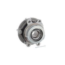 Wheel Bearing Kit VKBA7611 SKF VKBA 7611 OE Ref 402021AA0A SKF