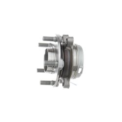 Wheel Bearing Kit VKBA7611 SKF VKBA 7611 OE Ref 402021AA0A SKF