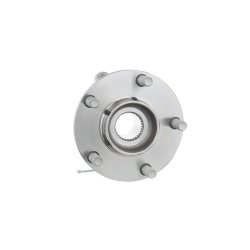 Wheel Bearing Kit VKBA7611 SKF VKBA 7611 OE Ref 402021AA0A SKF
