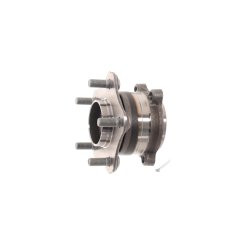 Wheel Bearing Kit VKBA7612 SKF VKBA 7612 OE Ref 432021AA0B SKF
