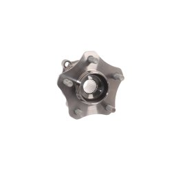 Wheel Bearing Kit VKBA7612 SKF VKBA 7612 OE Ref 432021AA0B SKF