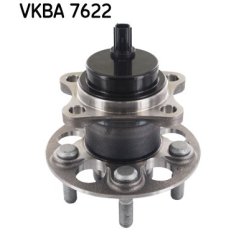 Wheel Bearing Kit VKBA7622 SKF VKBA 7622 OE Ref 4245052080 SKF