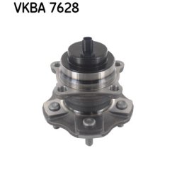 Wheel Bearing Kit VKBA7628 SKF VKBA 7628 OE Ref 424500E050 SKF