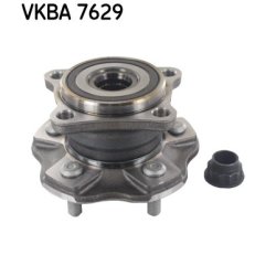 Wheel Bearing Kit VKBA7629 SKF VKBA 7629 OE Ref 424100E031 SKF