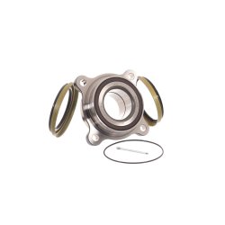 Wheel Bearing Kit VKBA7633 SKF VKBA 7633 OE Ref 4357060030 SKF