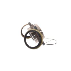 Wheel Bearing Kit VKBA7633 SKF VKBA 7633 OE Ref 4357060030 SKF