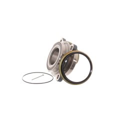 Wheel Bearing Kit VKBA7633 SKF VKBA 7633 OE Ref 4357060030 SKF