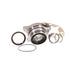 Wheel Bearing Kit VKBA7634 SKF VKBA 7634 OE Ref 4246060030 SKF