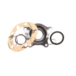Wheel Bearing Kit VKBA7634 SKF VKBA 7634 OE Ref 4246060030 SKF