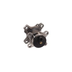 Wheel Bearing Kit VKBA7645 SKF VKBA 7645 OE Ref 4340268L00 SKF