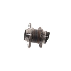 Wheel Bearing Kit VKBA7645 SKF VKBA 7645 OE Ref 4340268L00 SKF