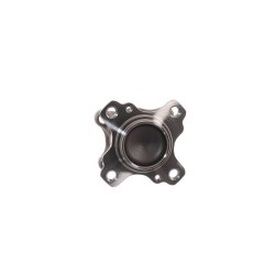 Wheel Bearing Kit VKBA7645 SKF VKBA 7645 OE Ref 4340268L00 SKF