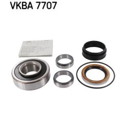 Wheel Bearing Kit VKBA7707 SKF VKBA 7707 OE Ref 9036340071 SKF