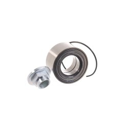 Wheel Bearing Kit VKBA7710 SKF VKBA 7710 OE Ref 517204N000 SKF