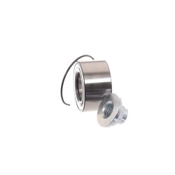Wheel Bearing Kit VKBA7710 SKF VKBA 7710 OE Ref 517204N000 SKF
