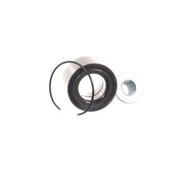 Wheel Bearing Kit VKBA7710 SKF VKBA 7710 OE Ref 517204N000 SKF