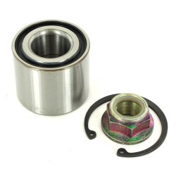 Wheel Bearing Kit VKBA7722 SKF VKBA 7722 OE Ref 3785A024 SKF