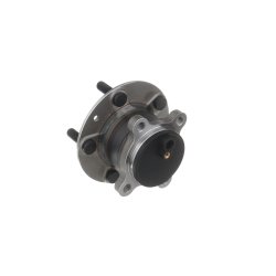 Wheel Bearing Kit VKBA7749 SKF VKBA 7749 OE Ref D10E2615X SKF