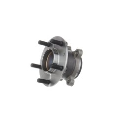 Wheel Bearing Kit VKBA7749 SKF VKBA 7749 OE Ref D10E2615X SKF
