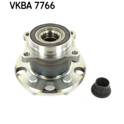 Wheel Bearing Kit VKBA7766 SKF VKBA 7766 OE Ref 4241030040