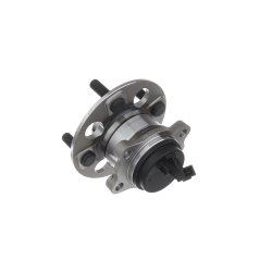 Wheel Bearing Kit VKBA7785 SKF VKBA 7785 OE Ref 52750F9100 SKF
