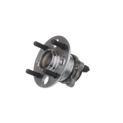 Wheel Bearing Kit VKBA7785 SKF VKBA 7785 OE Ref 52750F9100 SKF