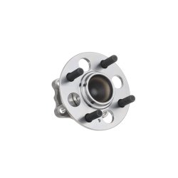 Wheel Bearing Kit VKBA7785 SKF VKBA 7785 OE Ref 52750F9100 SKF