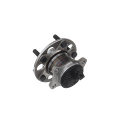Wheel Bearing Kit VKBA7814 SKF VKBA 7814 OE Ref 52730F2000 SKF