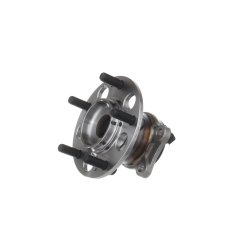 Wheel Bearing Kit VKBA7814 SKF VKBA 7814 OE Ref 52730F2000 SKF