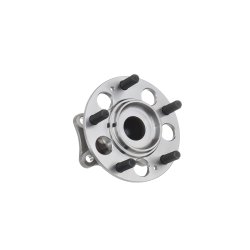 Wheel Bearing Kit VKBA7814 SKF VKBA 7814 OE Ref 52730F2000 SKF