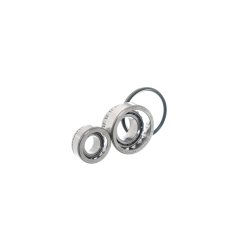Wheel Bearing Kit VKBA828 SKF VKBA 828 OE Ref 0015919 SKF