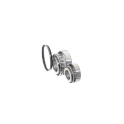 Wheel Bearing Kit VKBA828 SKF VKBA 828 OE Ref 0015919 SKF