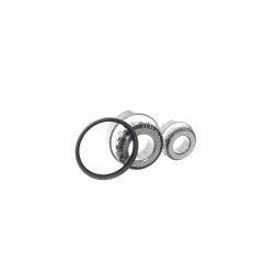 Wheel Bearing Kit VKBA828 SKF VKBA 828 OE Ref 0015919 SKF