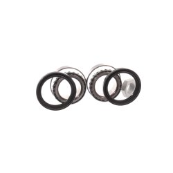 Wheel Bearing Kit VKBA829 SKF VKBA 829 OE Ref 7701468409 SKF