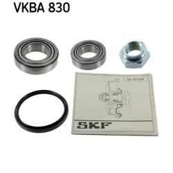 Wheel Bearing Kit VKBA830 SKF VKBA 830 OE Ref 303715