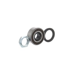 Wheel Bearing Kit VKBA892 SKF VKBA 892 OE Ref 26200119 SKF