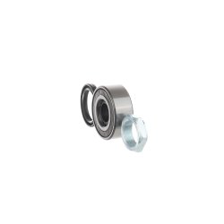 Wheel Bearing Kit VKBA892 SKF VKBA 892 OE Ref 26200119 SKF