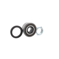 Wheel Bearing Kit VKBA892 SKF VKBA 892 OE Ref 26200119 SKF