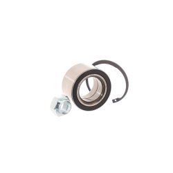 Wheel Bearing Kit VKBA899 SKF VKBA 899 OE Ref 811407625D SKF