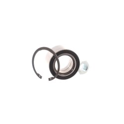 Wheel Bearing Kit VKBA899 SKF VKBA 899 OE Ref 811407625D SKF