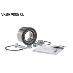 Wheel Bearing Kit VKBA9005CL SKF VKBA 9005 CL OE Ref 431498625 SKF