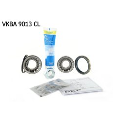 Wheel Bearing Kit VKBA9013CL SKF VKBA 9013 CL OE Ref 373011 SKF