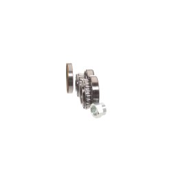 Wheel Bearing Kit VKBA904 SKF VKBA 904 OE Ref 116002141300 SKF