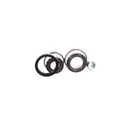 Wheel Bearing Kit VKBA904 SKF VKBA 904 OE Ref 116002141300 SKF