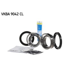 Wheel Bearing Kit VKBA9042CL SKF VKBA 9042 CL OE Ref CAC6333 SKF