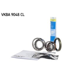 Wheel Bearing Kit VKBA9048CL SKF VKBA 9048 CL OE Ref 116002140800 SKF