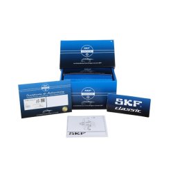 Wheel Bearing Kit VKBA9048CL SKF VKBA 9048 CL OE Ref 116002140800 SKF