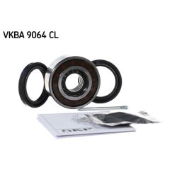 Wheel Bearing Kit VKBA9064CL SKF VKBA 9064 CL OE Ref 26200119 SKF