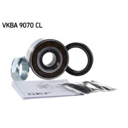 Wheel Bearing Kit VKBA9070CL SKF VKBA 9070 CL OE Ref 26200119 SKF